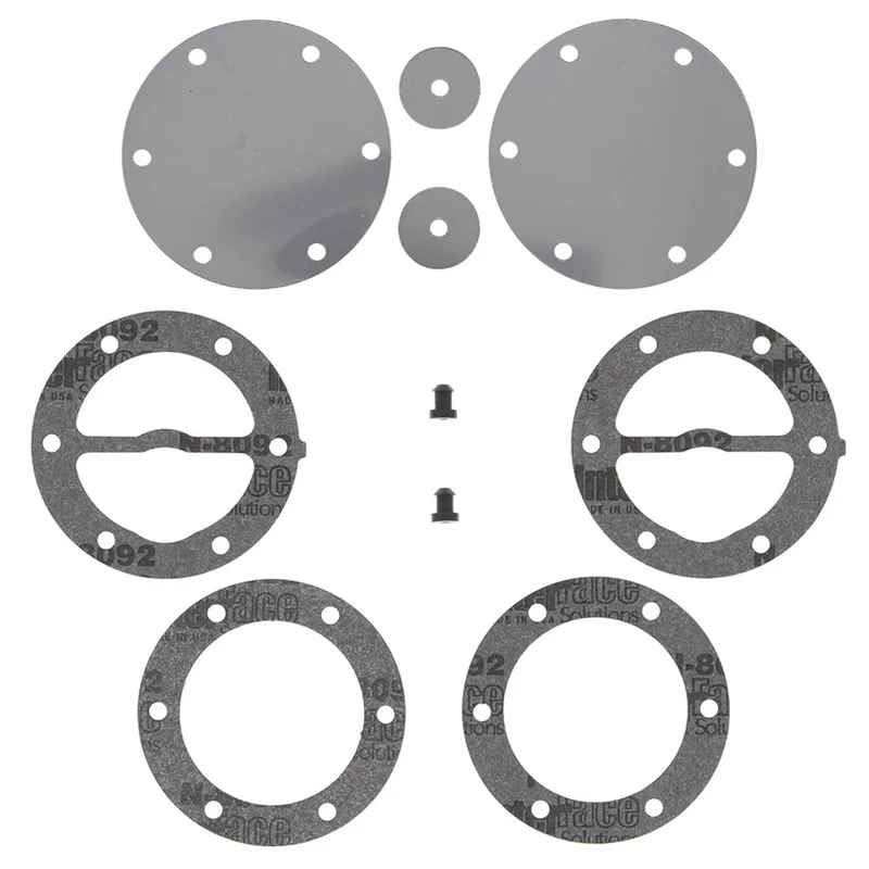 motoargo-1202605302300151663236
