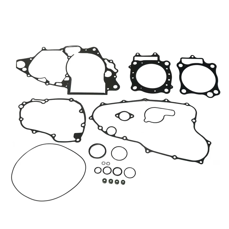 motoargo-1202605302344211667531