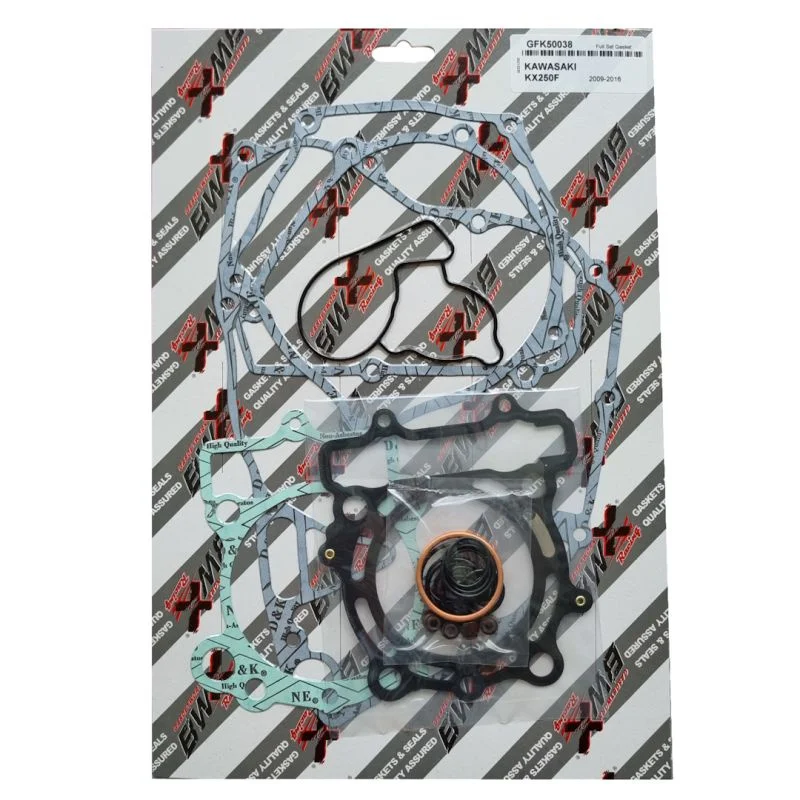 motoargo-1202605310016061670930
