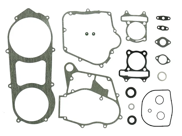 motoargo-1202605310106181676706