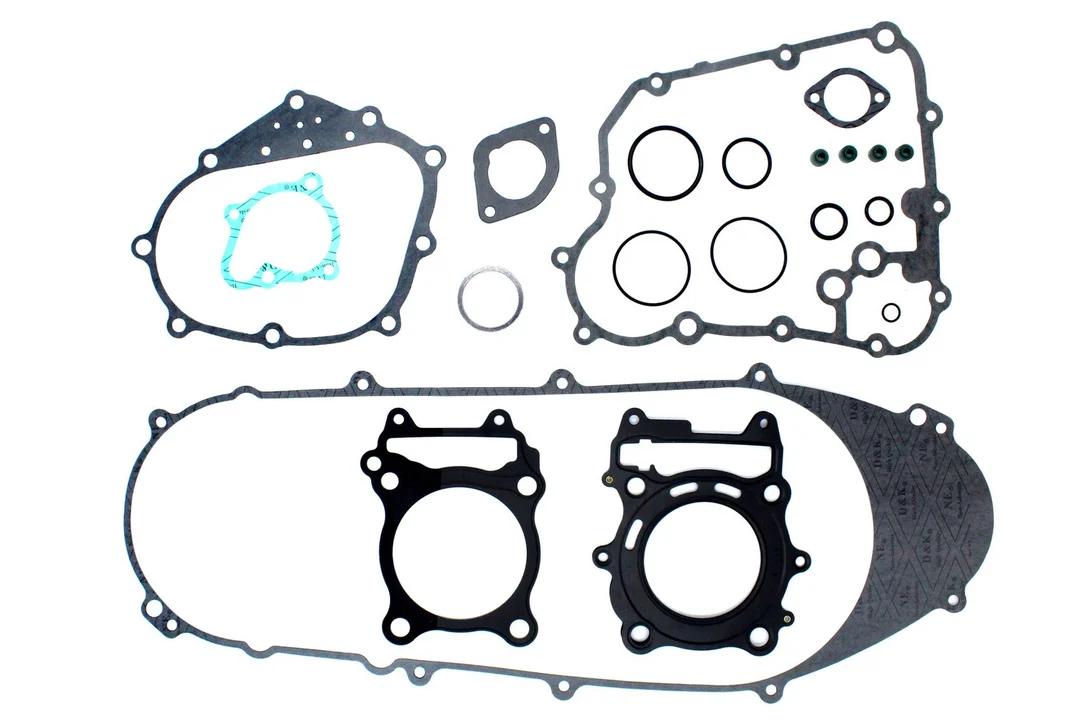 motoargo-1202605310131561679490