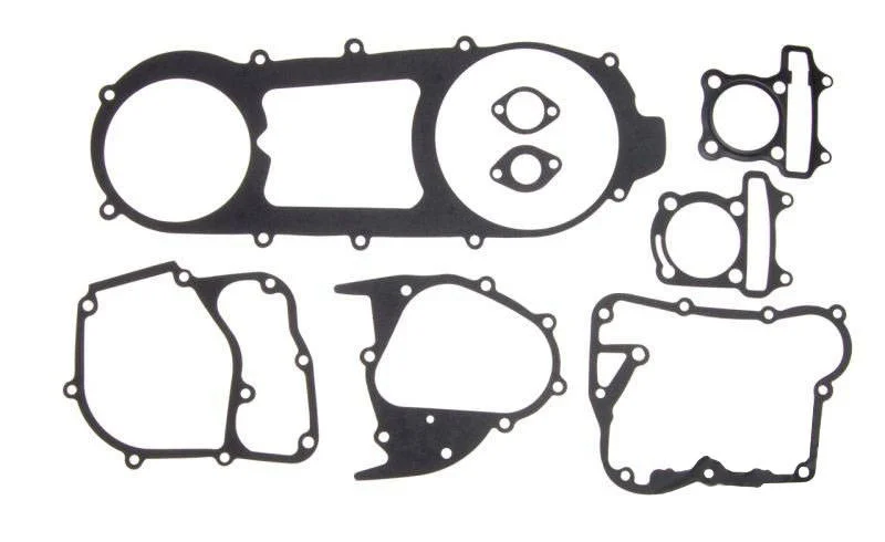 motoargo-1202605310156241682080