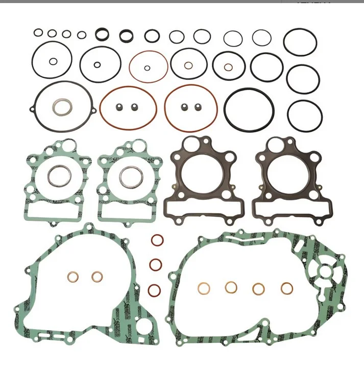 motoargo-1202605310319551690918