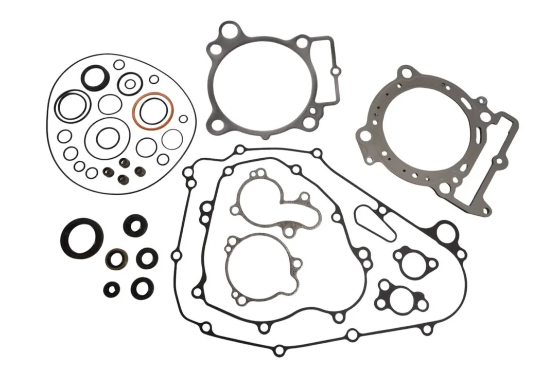 motoargo-1202605310346241693770