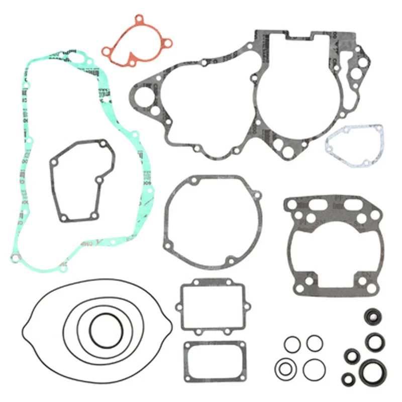 motoargo-1202605310358331695034