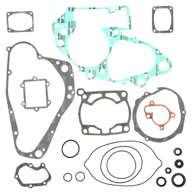 motoargo-1202605310359291695145
