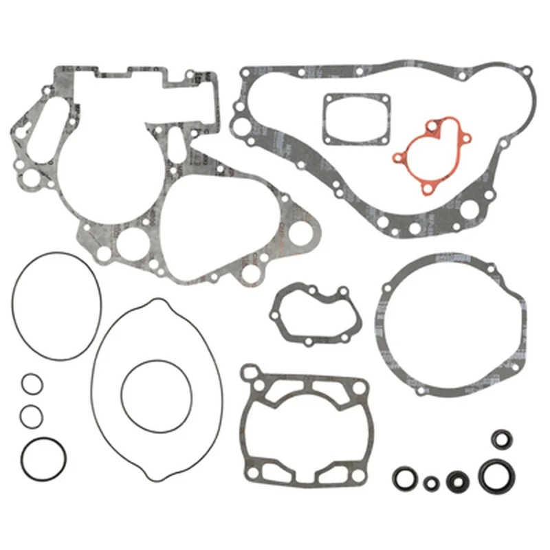 motoargo-1202605310359461695177