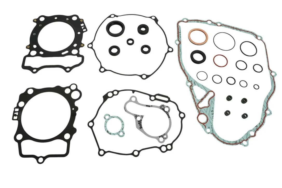 motoargo-1202605310402191695452