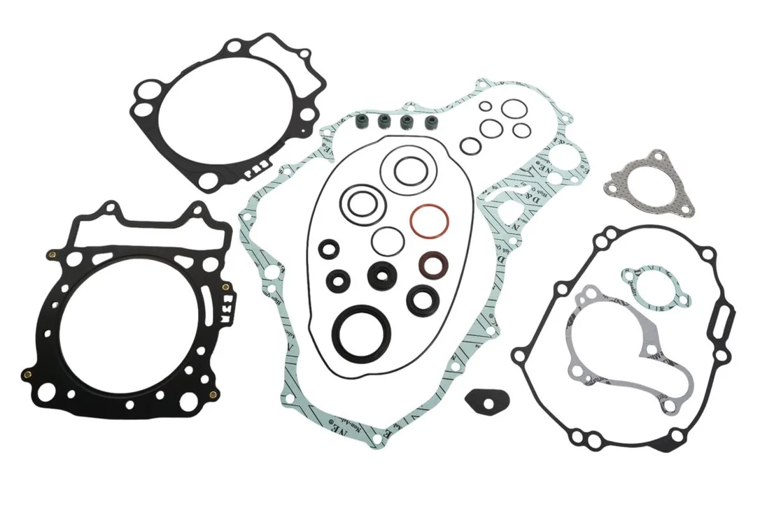 motoargo-1202605310402331695483