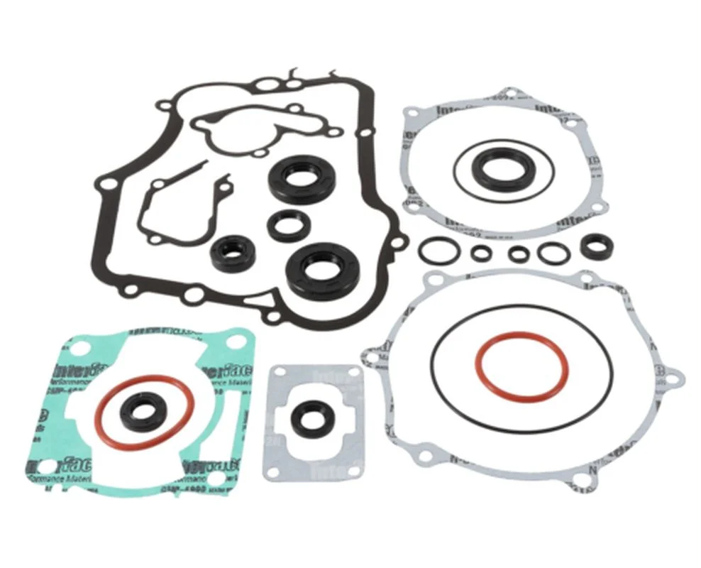 motoargo-1202605310404461695726