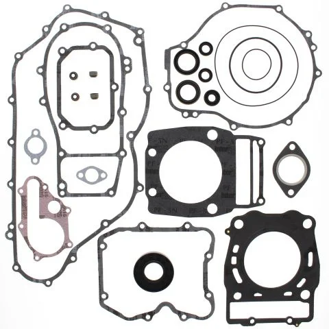 motoargo-1202605310408031696080