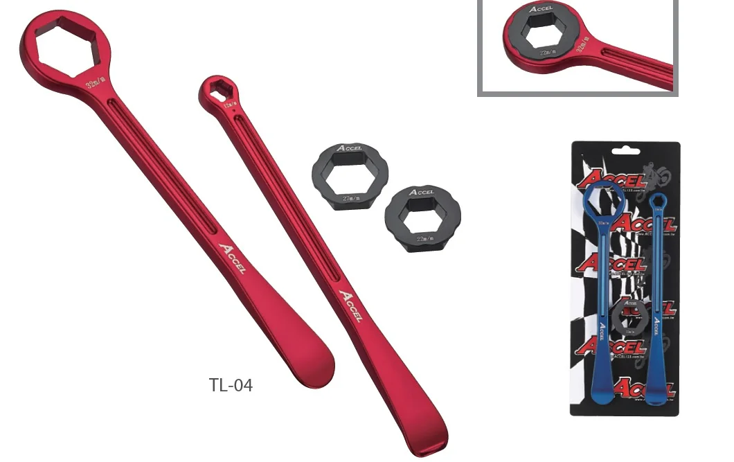 motoargo-1202605310446011700162