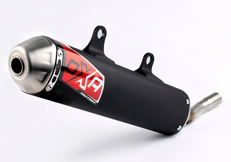 motoargo-1202605310523561704483