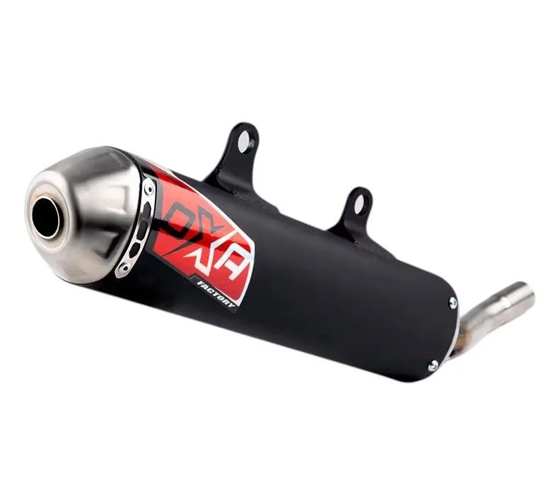 motoargo-1202605310524181704517