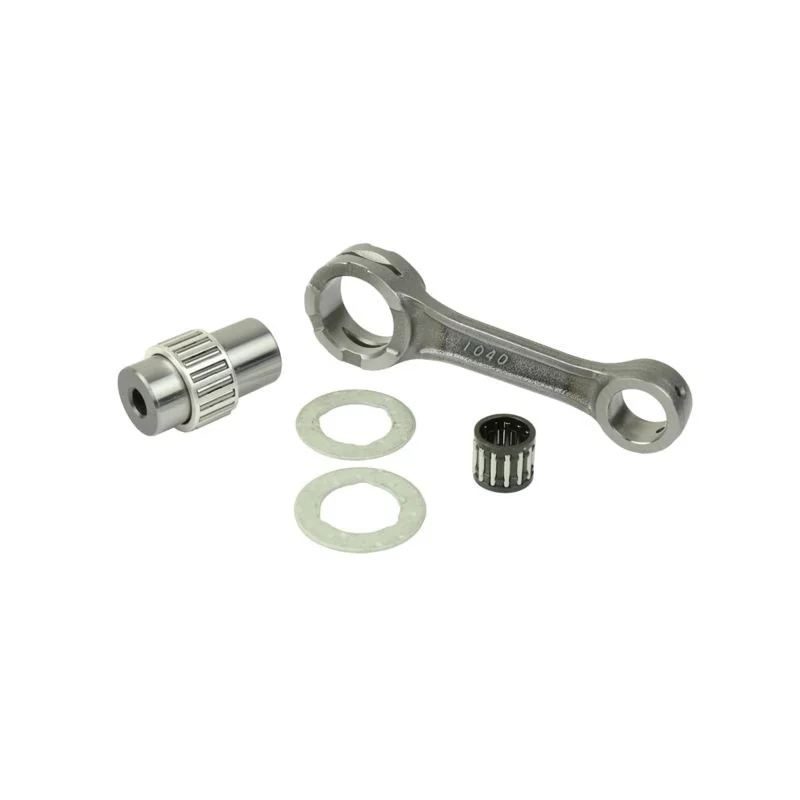 motoargo-1202605310913201729166