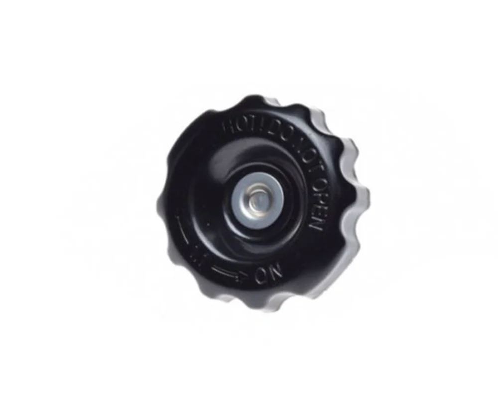 motoargo-1202605310921171730061