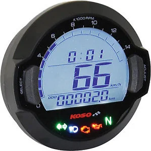 motoargo-1202605311032241737449