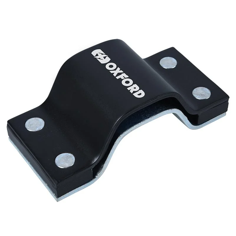 motoargo-1202605311122421742583