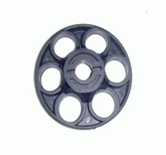 motoargo-1202605311147281744976