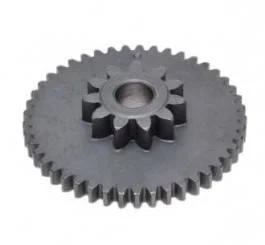 motoargo-1202605311150211745217