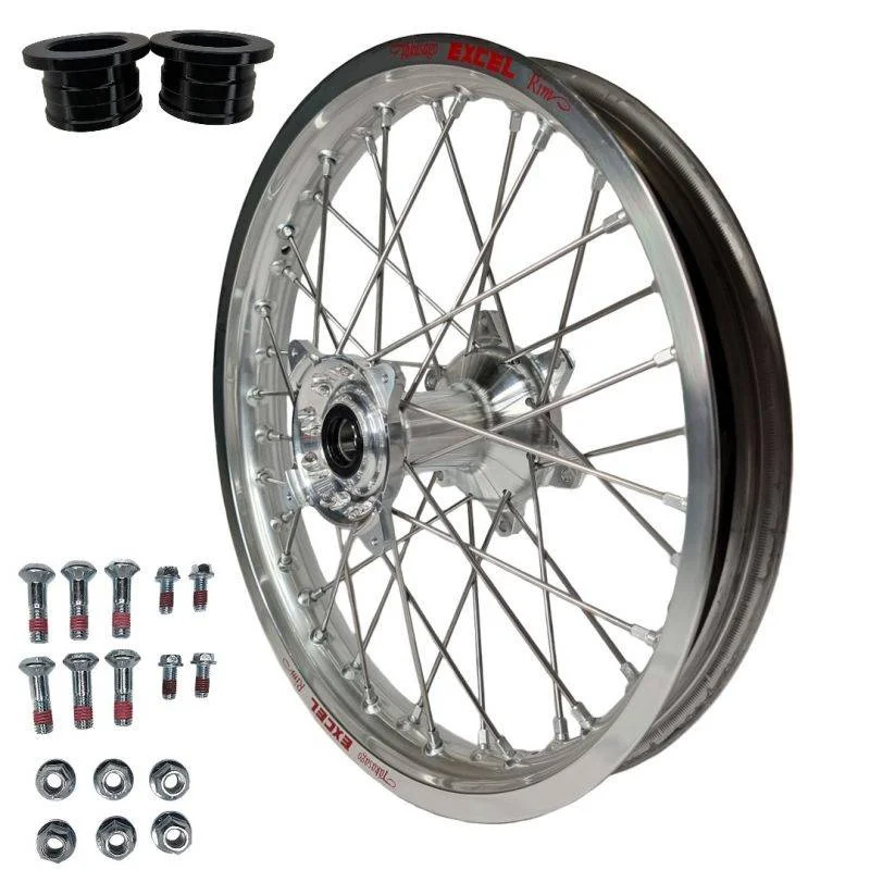 motoargo-1202605311156361745783