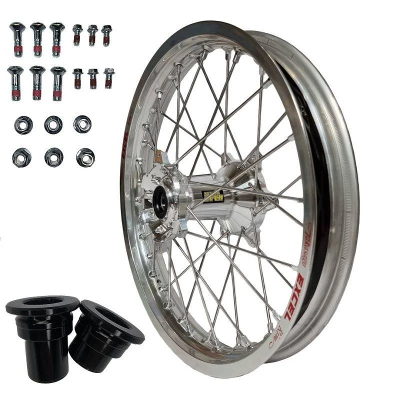 motoargo-1202605311156531745802
