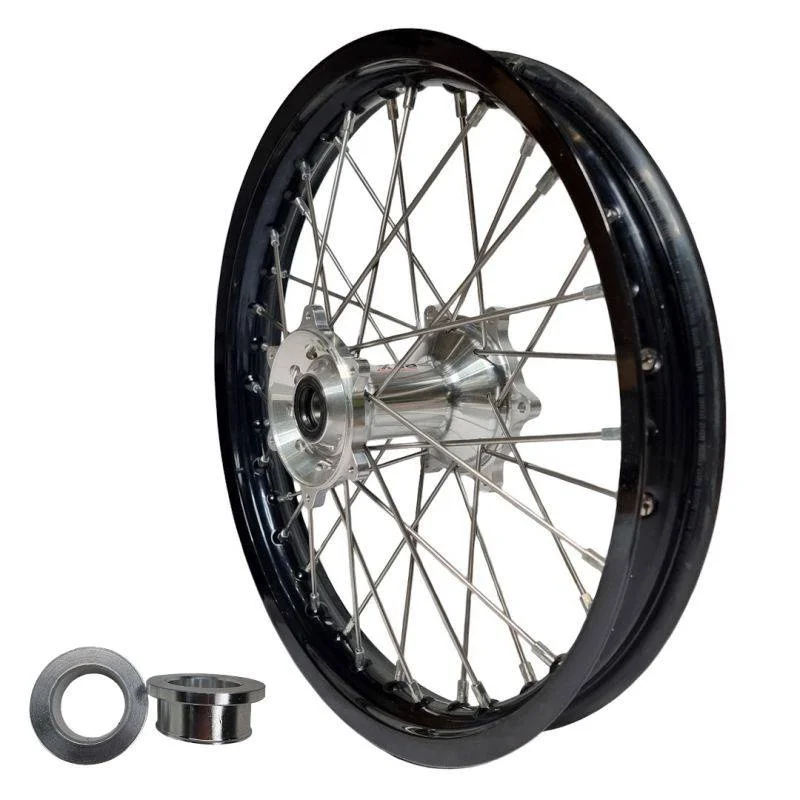 motoargo-1202605311158261745928
