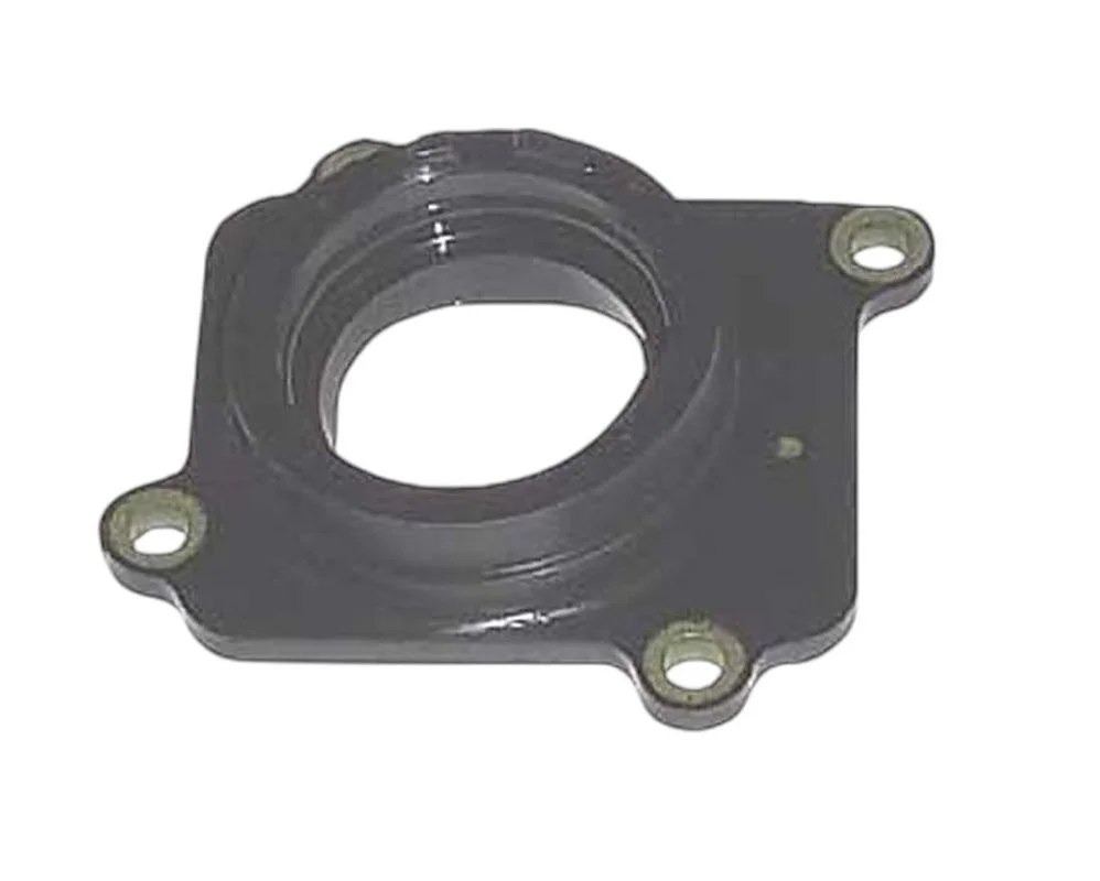 motoargo-1202605311301091751410