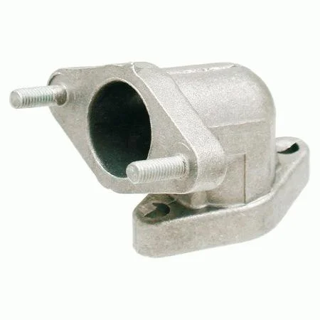 motoargo-1202605311304411751695