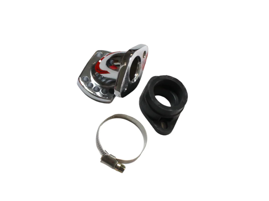 motoargo-1202605311312041752208