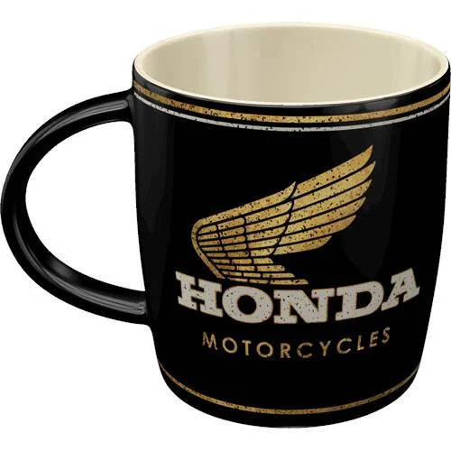 motoargo-1202605311347351755091