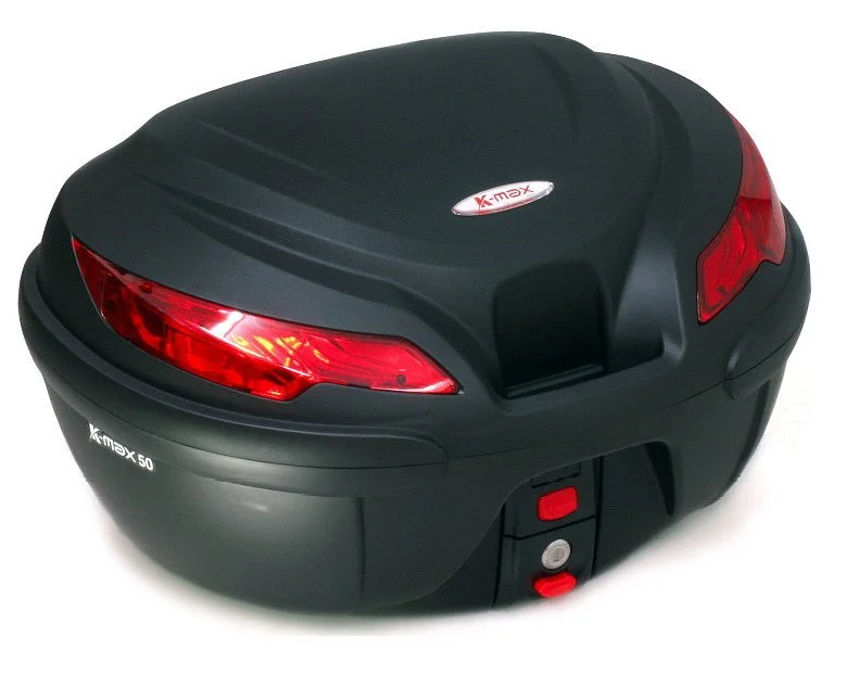 motoargo-1202605311407241756932