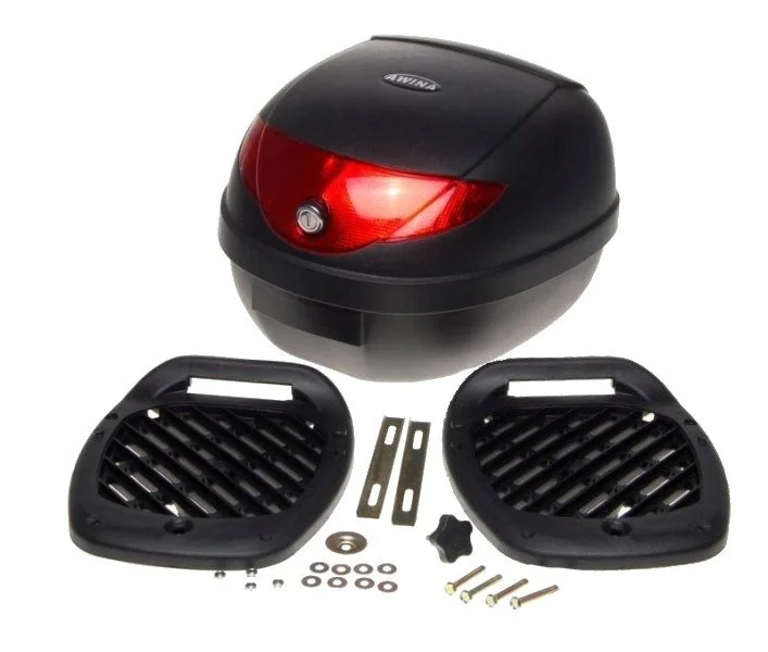 motoargo-1202605311408171757015