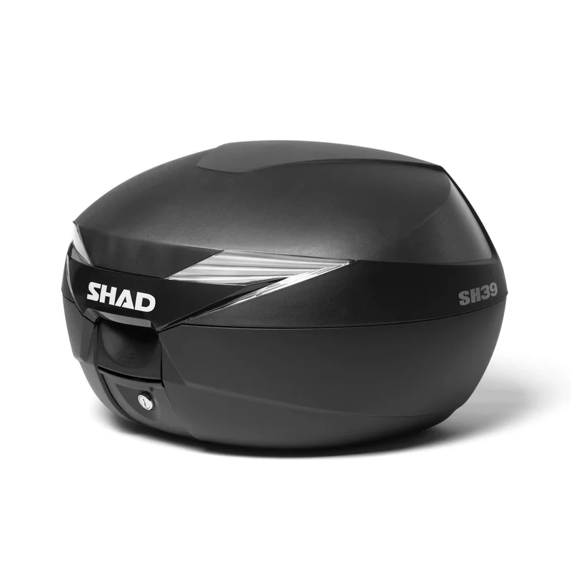 motoargo-1202605311410121757191
