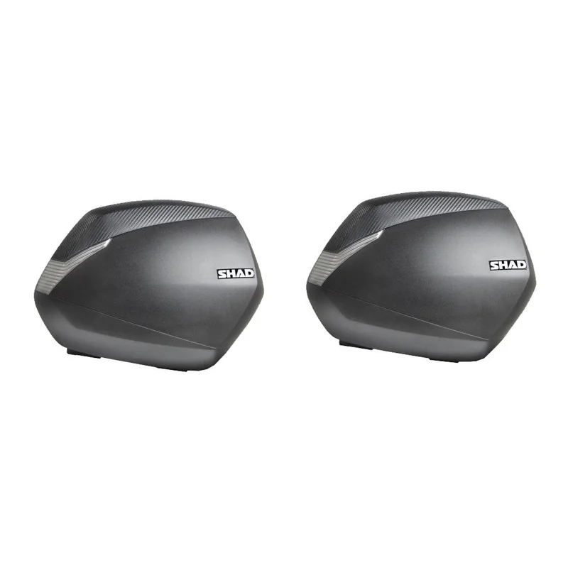 motoargo-1202605311427211758699