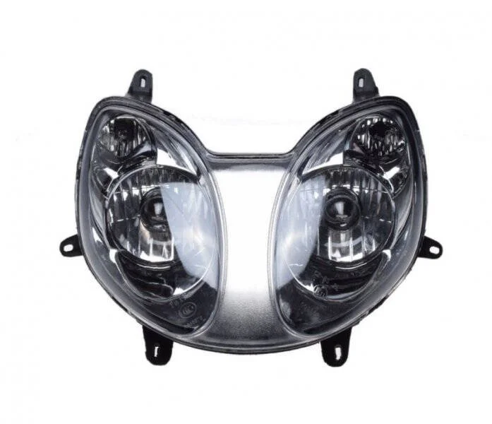 motoargo-1202605311447311760498
