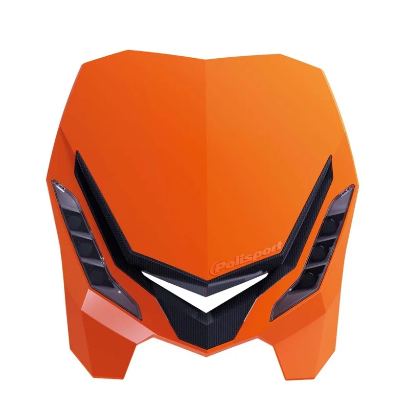 motoargo-1202605311450001760717