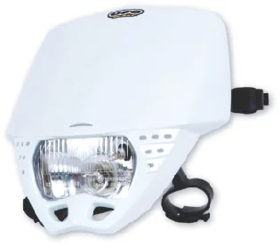 motoargo-1202605311453021760994