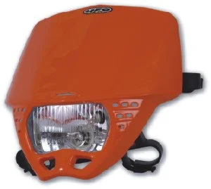 motoargo-1202605311453361761050