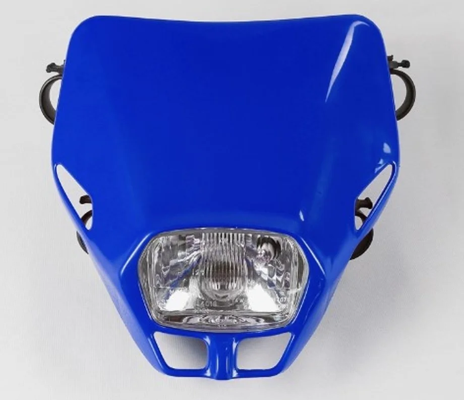 motoargo-1202605311454201761119