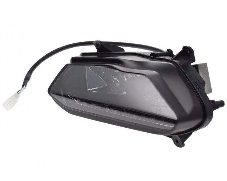 motoargo-1202605311500591761708