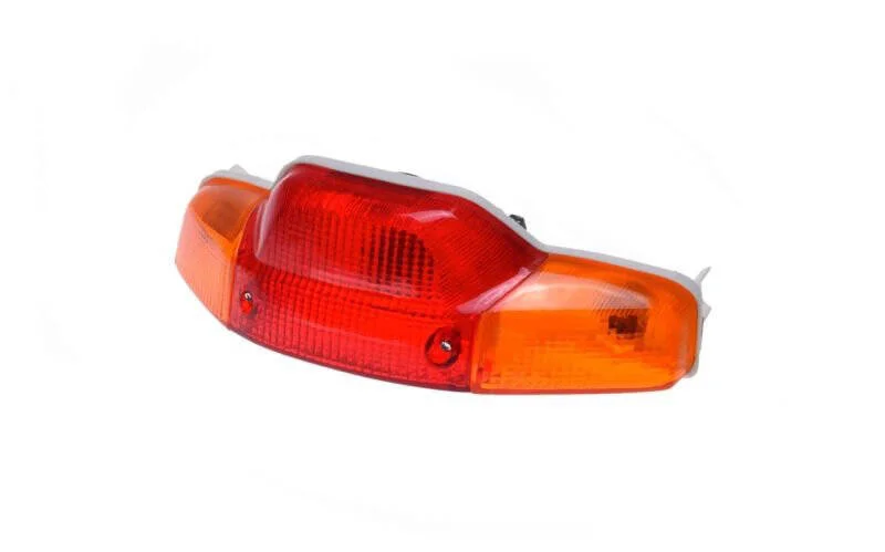motoargo-1202605311525231763657