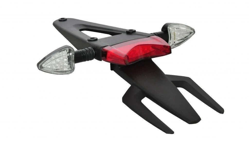 motoargo-1202605311538071764642