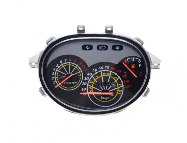 motoargo-1202605311627211767974