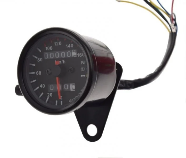 motoargo-1202605311629581768117