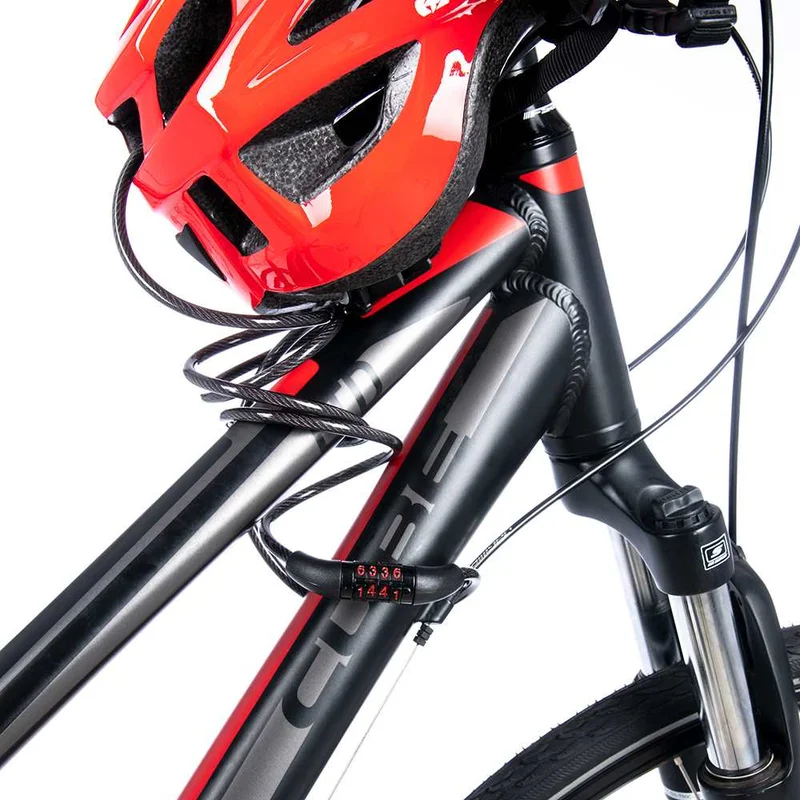 motoargo-1202605311632591768278