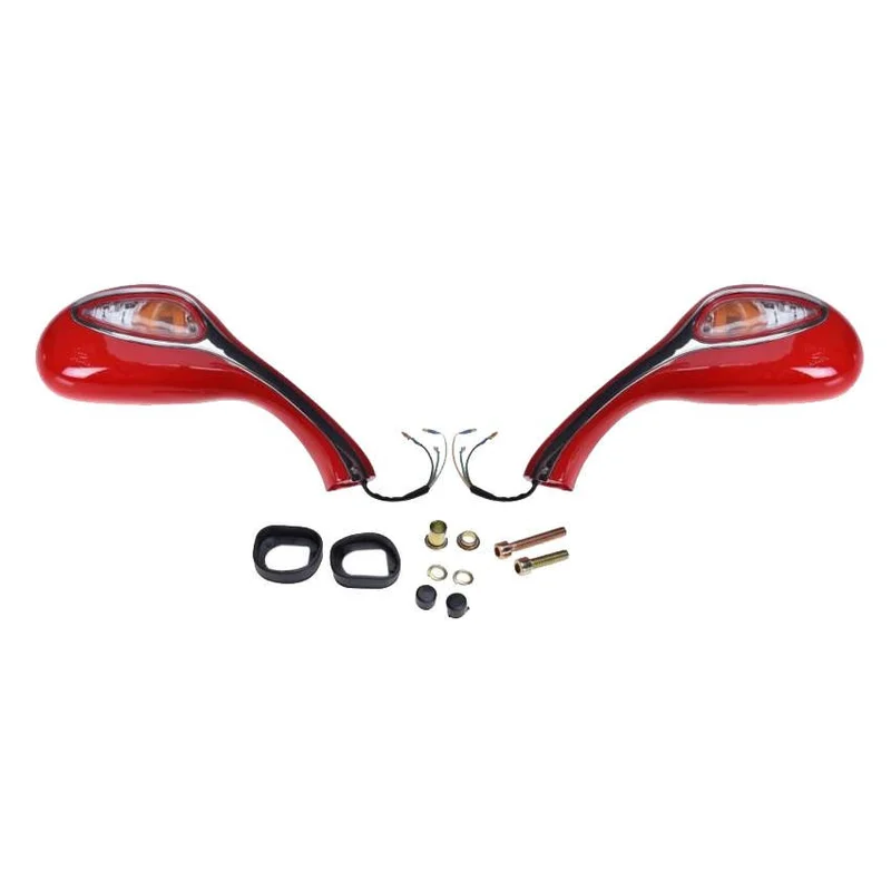 motoargo-1202605312139081800614
