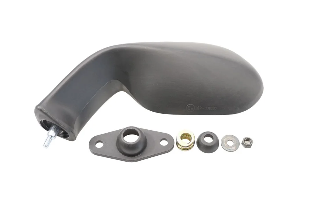 motoargo-1202605312212051805102