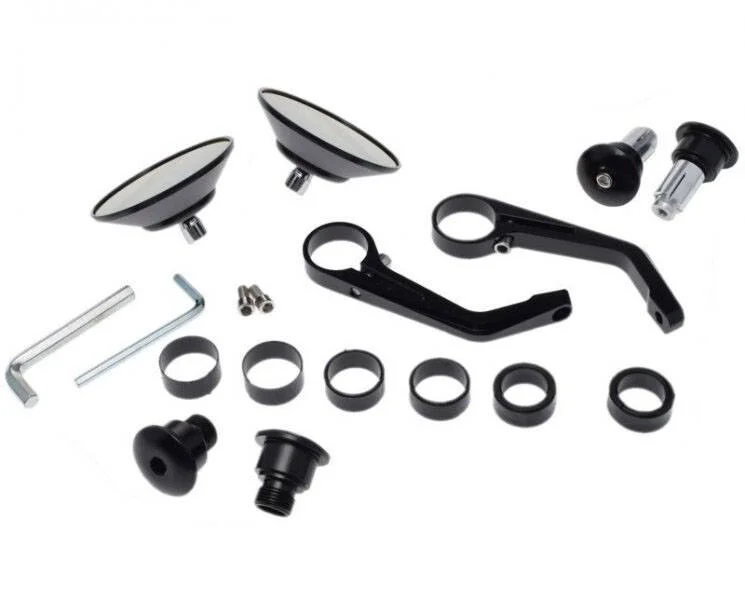 motoargo-1202605312223191806809