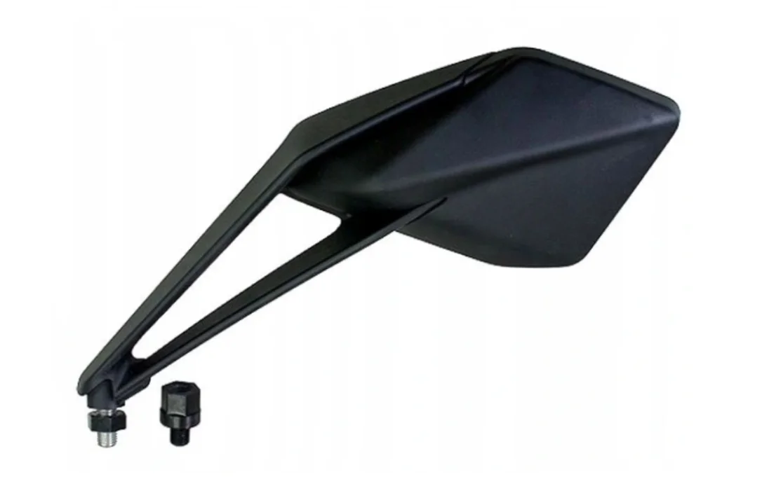 motoargo-1202606010005121821283